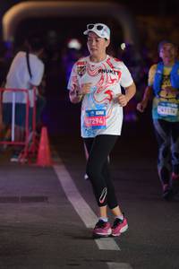 BIB: 
                            <button type="button" onclick="openModal(24228953)" class="btn btn-primary btn-sm float-right btn-popup" data-toggle="modal" data-target=".modal-high-quality">
                        <i class="fas fa-shopping-cart"></i> Add to Cart
                    </button>
                                            <button type="button" onclick="isThisMe(24228953, true)" class="btn btn-success btn-sm float-right btn-popup btn-isme hidden" data-toggle="tooltip" data-placement="bottom" title="นี่คือรูปของคุณใช่ไหม คลิกที่นี่เพื่อเอาเข้าอัลบั้ม">
                        <i class="fas fa-plus"></i> Add to album
                    </button>
                    <button type="button" onclick="isThisMe(24228953, false)" class="btn btn-warning btn-sm float-right btn-popup btn-isnotme hidden">
                        <i class="fas fa-ban"></i> Remove from album
                    </button>